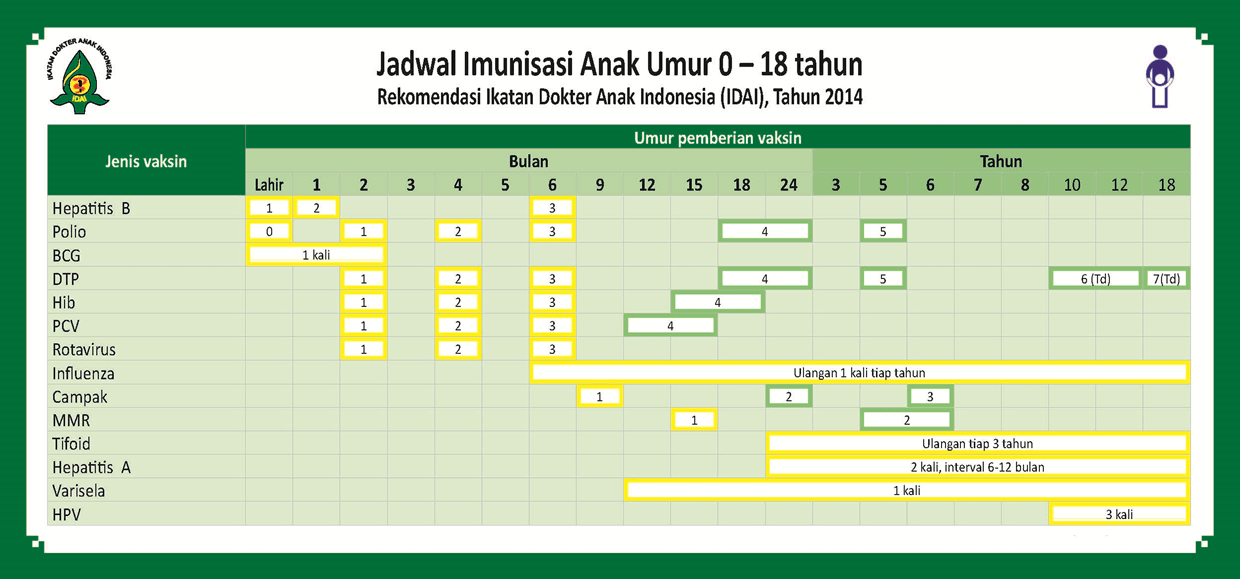 Jadwal-Imunisasi-IDAI-2014.jpg