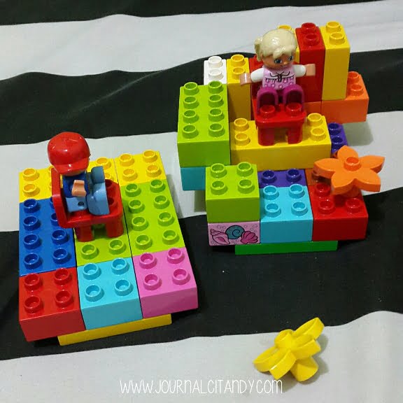 mainan-anak-lego-2016