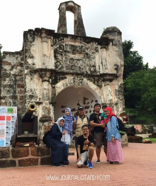 traveling-bersama-anak-ke-malaysia-2016