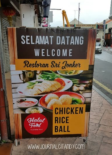 halal-food-in-malacca-melaka-2016
