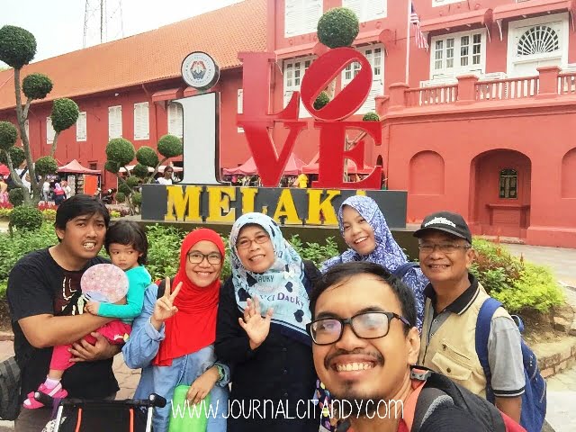 i-love-melaka-2016