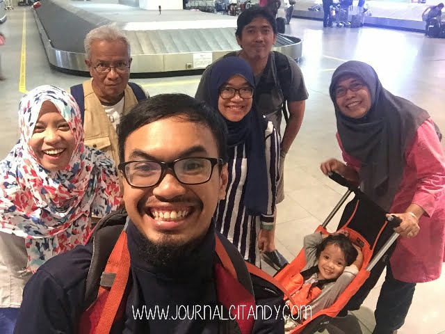 jalan-jalan-keluarga-ke-malaysia