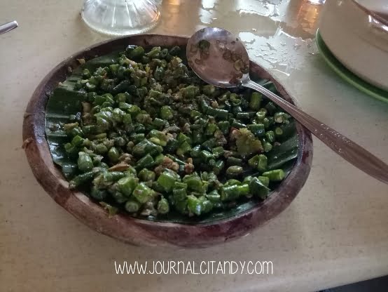 menu-di-restoran-indo-alam-sari-karawang