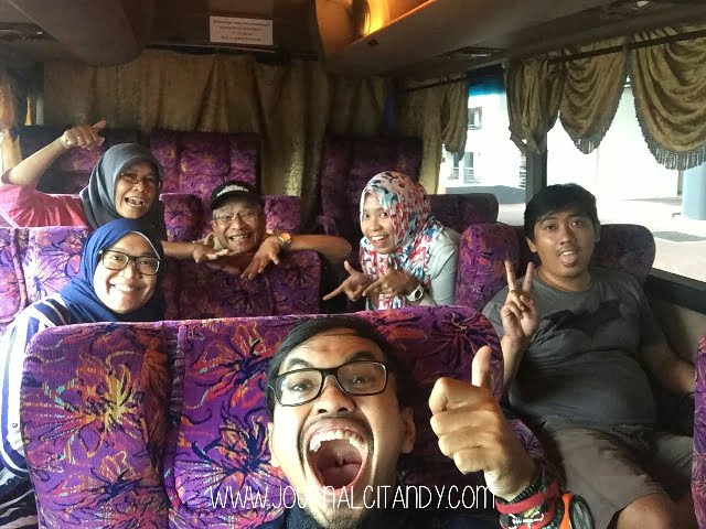 bis-bus-klia2-ke-malacca-2016