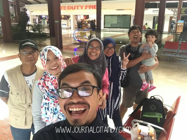 family-trip-to-malaysia