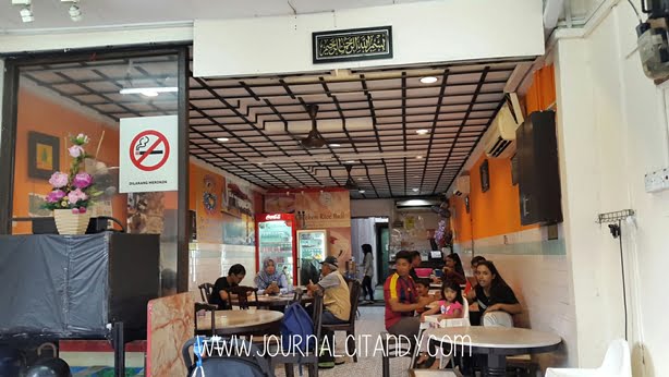 restoran-halal-di-melaka-malaka-malacca-2016